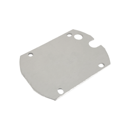 Светодиодная матрица LEDUA SMD для прожектора с IC драйвером 220V 20W 1600Lm 6000К