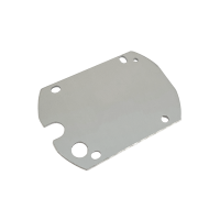 Матриця для прожекторів 30W 6000К SMD + IC драйвер 220V LEDUA (1014680)