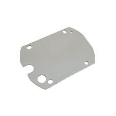 Матриця для прожекторів 30W 6000К SMD + IC драйвер 220V LEDUA (1014680)