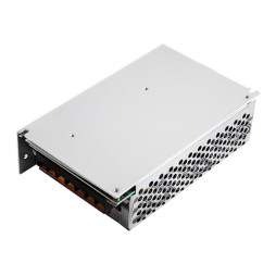 Блок живлення 120W-IP20 12V MN-120W-12V-10A (1013366) MN
