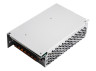 Блок живлення 120W-IP20 12V MN-120W-12V-10A (1013366) MN