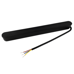 Трансформатор (драйвер) 200W 48V для трековых светильников LB48U ULTRA Feron