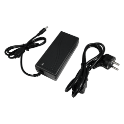 Блок живлення 60W 5A DC12 (PL-60-12) OEM