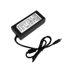 Блок живлення 60W 5A DC12 (PL-60-12) OEM