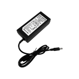 Блок живлення 72W 6A DC12 (PL-72-12) OEM