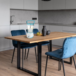 Аккумуляторный фонарь TGX-6054S с солнечной панелью