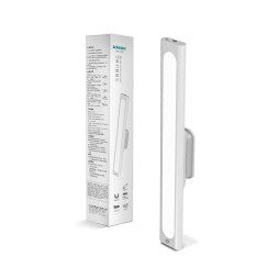 Акумуляторний світильникTGX-798L на магніті