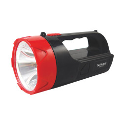 Аккумуляторный фонарь TGX-909A