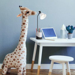 Акумуляторний настільний світильник TGX-L2