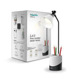 Акумуляторний настільний світильник TGX-L2