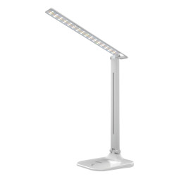 Акумуляторний настільний світильник TGX-782