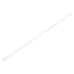 Светодиодная лампа Lemanso LM3831 Т8 22W 2300Lm 170-265V 6500K 1200 мм G13