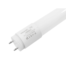 Светодиодная лампа Lemanso LM3831 Т8 22W 2300Lm 170-265V 6500K 1200 мм G13