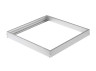 Рамка накладная SF-1 для панели 600х600
