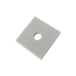 АЛ-02-3 Заглушки LEDUA