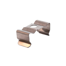 АЛ-02-3 Кріплення LEDUA