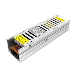 Блок живлення 100W-IP20 LONG 12V