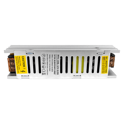 Блок живлення 100W-IP20 LONG 12V