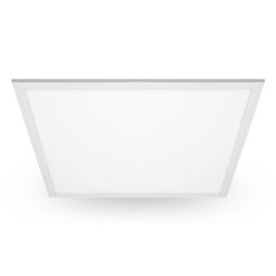 Світлодіодна панель Feron AL2118 36Вт 6400K