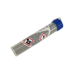 Припій Cynel Sn60Pb40 1мм, 16г 13-0951