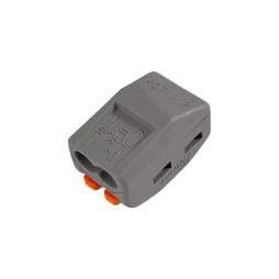 Сполучна клема контакта-2 32A/400V/LMA300