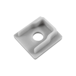 АЛ-82 Заглушки LEDUA