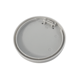 Заглушка LEDUA для светодиодного профиля АЛ-98