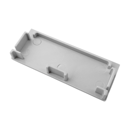 Заглушка LEDUA для светодиодного профиля АЛ-96