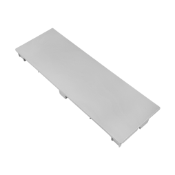 АЛ-100 Заглушки LEDUA