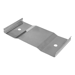 АЛ-100 Кріплення LEDUA