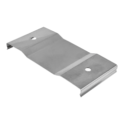 АЛ-100 Кріплення LEDUA