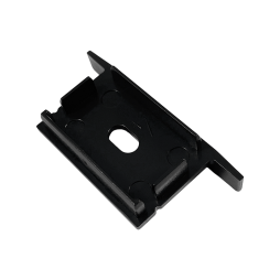 АЛ-54 Заглушки LEDUA