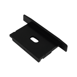 АЛ-54 Заглушки LEDUA