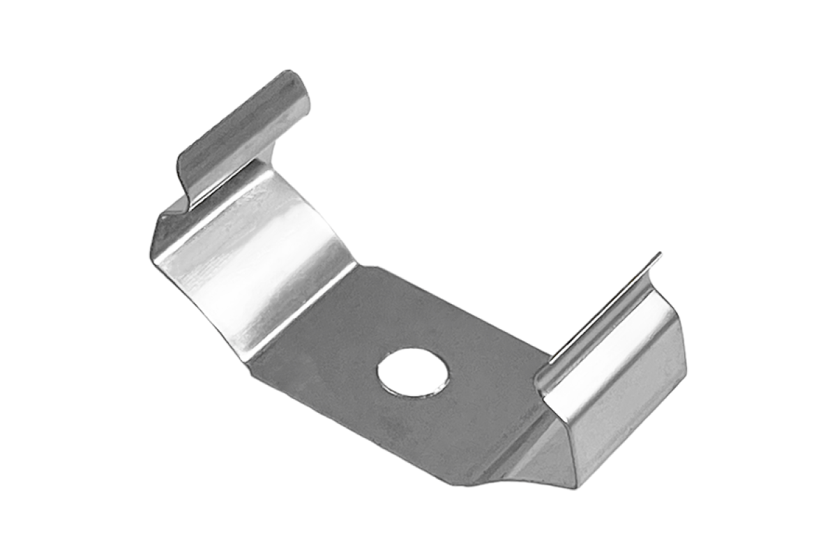 АЛ-54 Кріплення LEDUA