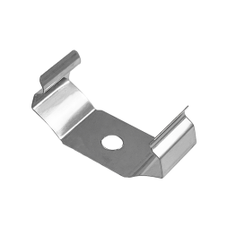 АЛ-54 Кріплення LEDUA