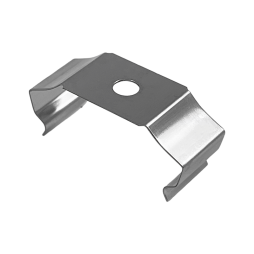 АЛ-54 Кріплення LEDUA