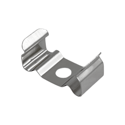 Крепление LEDUA для светодиодного профиля АЛ-94