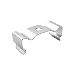 Крепление LEDUA для светодиодного профиля АЛ-99