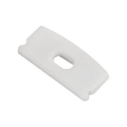 Заглушка LEDUA для светодиодного профиля АЛ-95