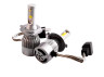 Светодиодная автолампа H4-C6-Headlight 36W 12-24V 6000k