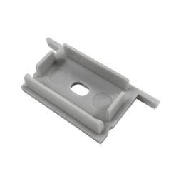 Заглушка LEDUA для световодного профиля АЛ-108