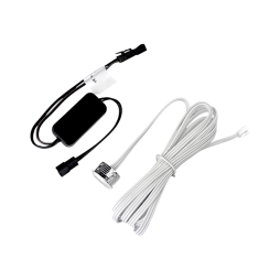 Выключатель сенсорный LEDUA с диммером 12V 5A