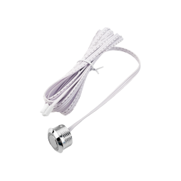 Сенсорна кнопка з дімером (потрібний блок живлення з постійною напргуою) DC 12V 5A LEDUA