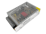 Блок питания LEDUA 24В 120Вт IP20