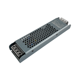 Блок живлення 200W IP20 24V 2 роки гарантії LEDUA