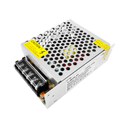 Блок питания LEDUA 24В 60Вт IP20