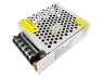 Блок питания LEDUA 24В 60Вт IP20