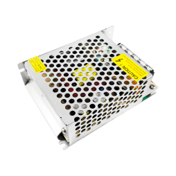 Блок питания LEDUA 24В 60Вт IP20