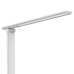 Н/лампа LED Lemanso 9W 500LM 230V ABS LMN43001 біла