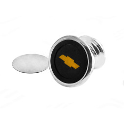 Кріплення для авто магніт Shevrolet